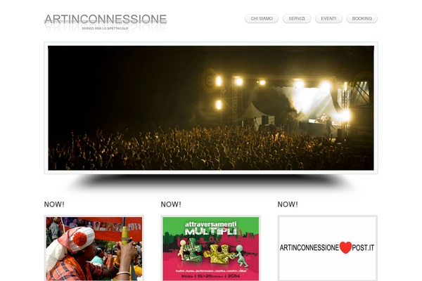 versaille WordPress theme, websites list used versaille theme versaille theme websites examples