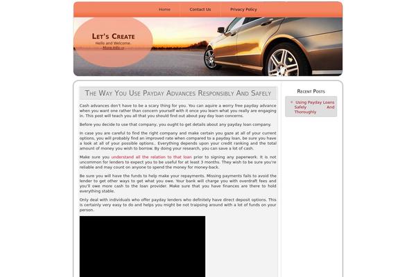 artisanhb.com site used Artisanhb