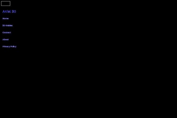 Site using Gp-premium plugin