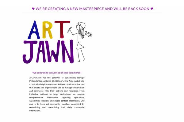 Flatsome Child Theme theme site design template sample