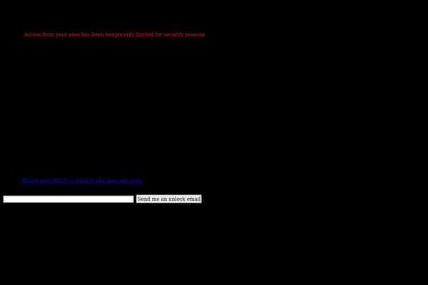 artkaslowdds.com site used Art-kaslow-custom