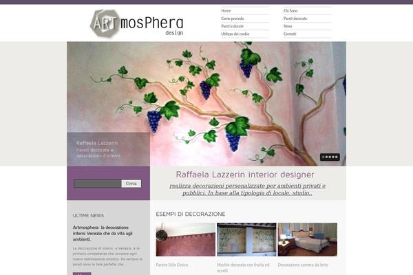 theme1486 theme websites examples