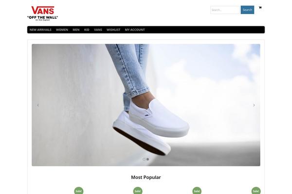 MH Corporate basic theme site design template sample