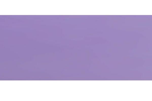 Site using Header-footer-elementor plugin
