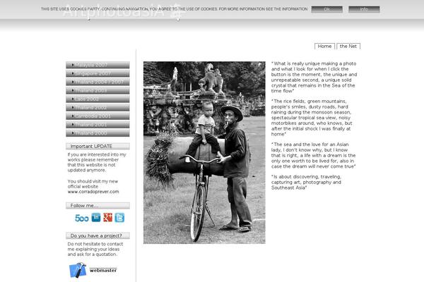 artphotoasia.net site used Artphotoasia_last