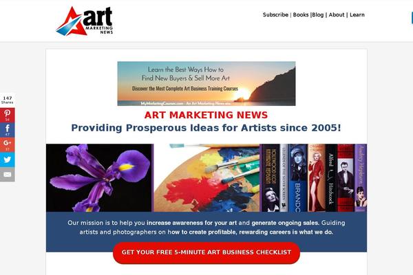 artprintissues.com site used Business-capital-construction
