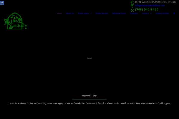 Site using Auto-terms-of-service-and-privacy-policy plugin