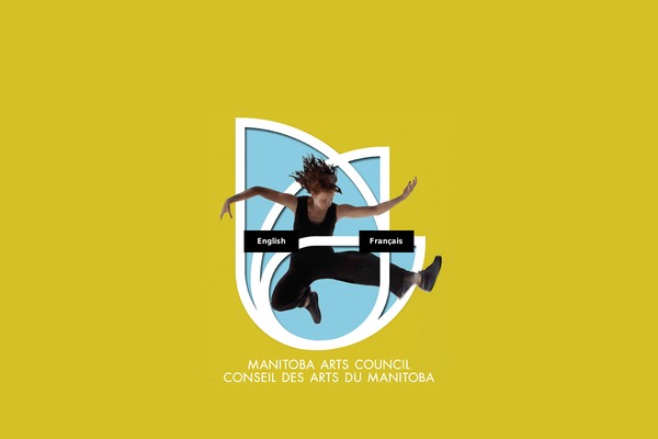 artscouncil.mb.ca site used Mac-theme