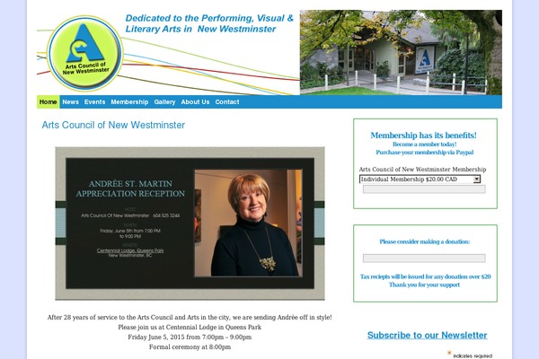 Thesis_182 theme site design template sample