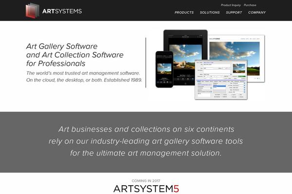 Migration-theme-master theme site design template sample