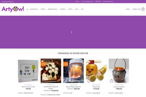 Site using Payment-gateway-stripe-and-woocommerce-integration plugin