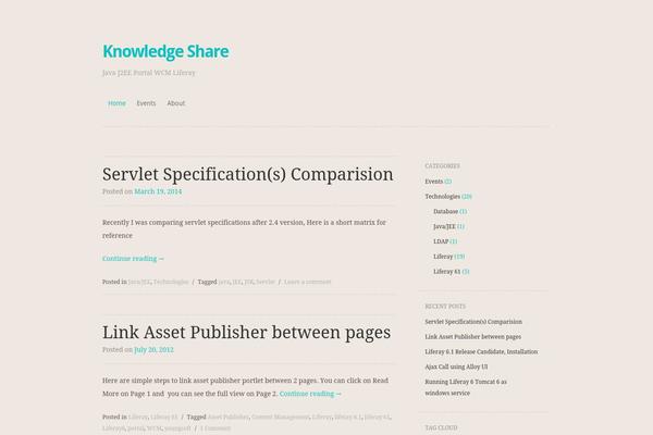 Site using Ie-sitemode plugin
