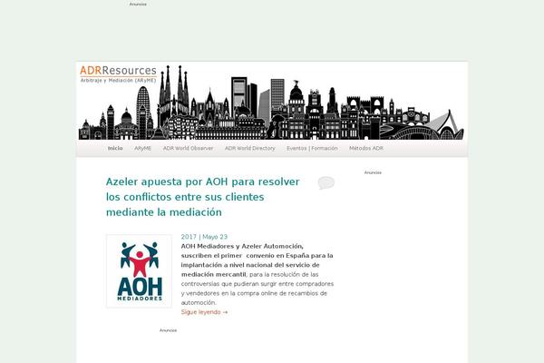 Site using Jetpack by WordPress.com plugin