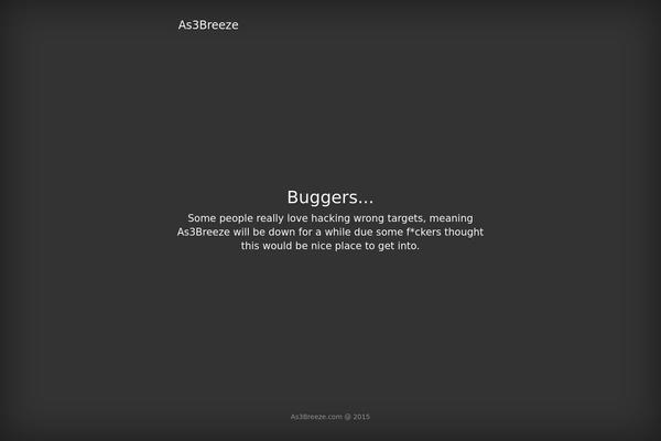 Twenty Fourteen theme site design template sample