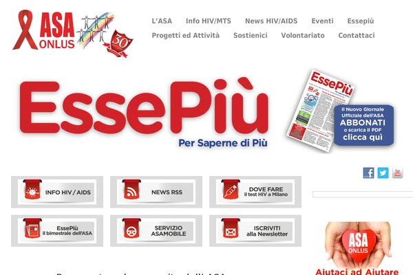 Virtue theme site design template sample