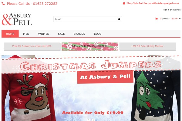 asburyandpell.co.uk site used Wp_fashionzozza-theme-package