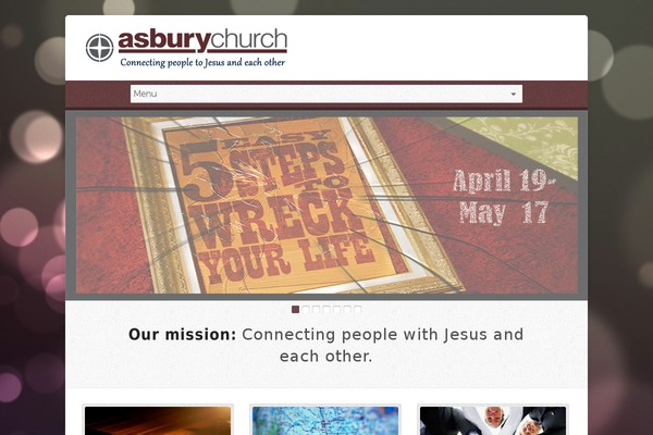 asburynow.com site used Risen2