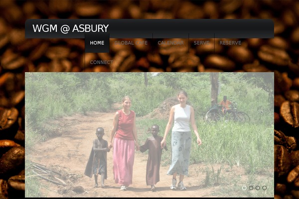 asburywgm.org site used Theme1562