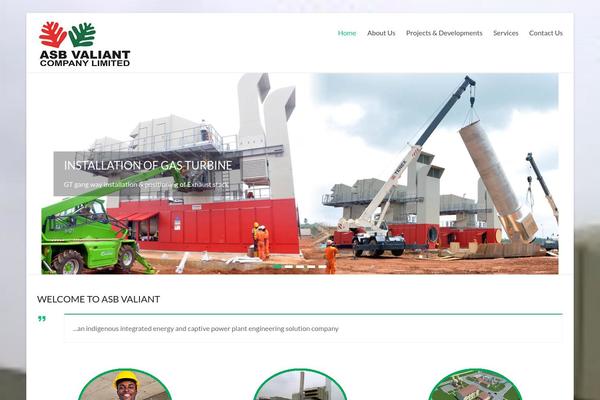 Site using Addon-elements-for-elementor-page-builder plugin