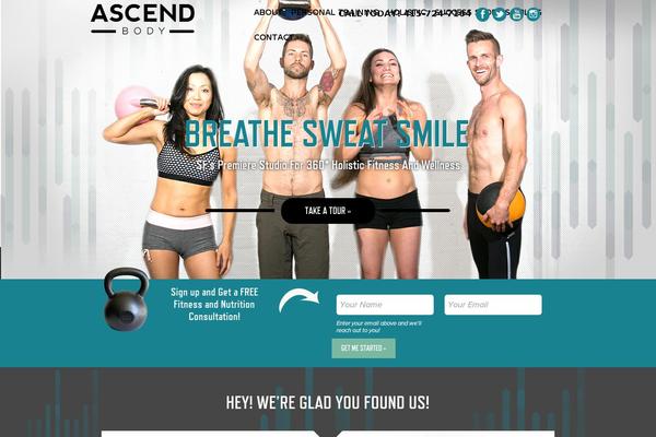 fwf-child-2015 WordPress theme, websites list used fwf-child-2015 theme fwf-child-2015 theme websites examples