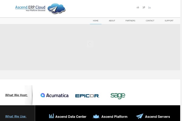 Site using Cforms146 plugin