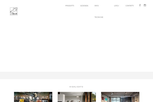 ascot WordPress theme, websites list used ascot theme ascot theme websites examples