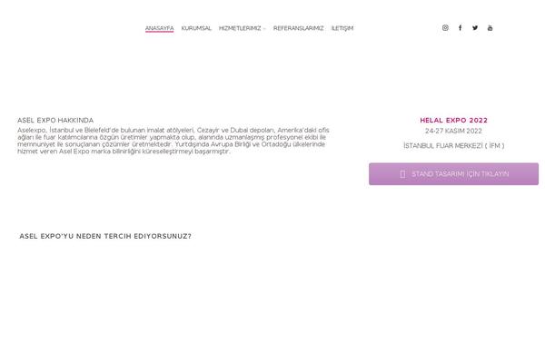 XStore theme site design template sample