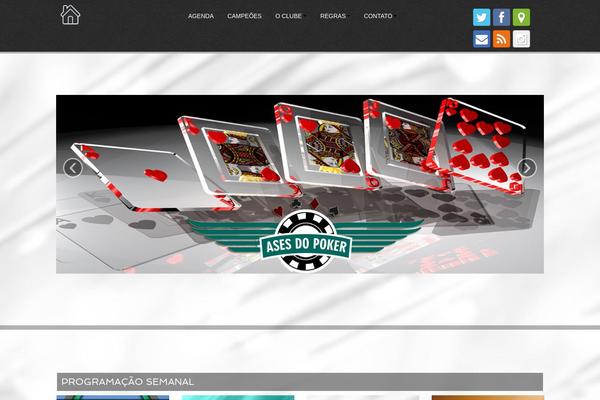 asesoccer.com site used Surfsoccer