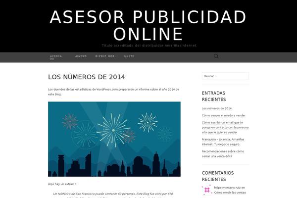 Site using Ie-sitemode plugin