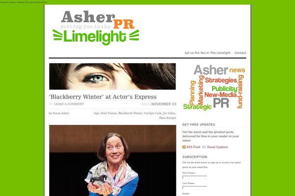 asherpr.com site used Vigilance_pro_child
