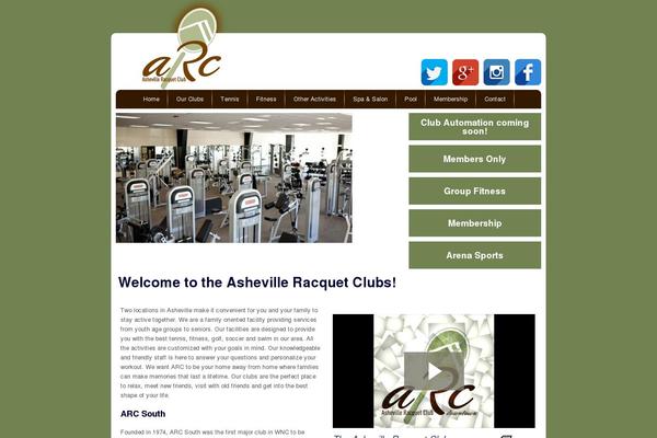 childcoffee WordPress theme, websites list used childcoffee theme childcoffee theme websites examples