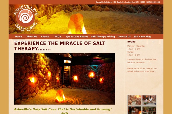 Site using bbPress plugin