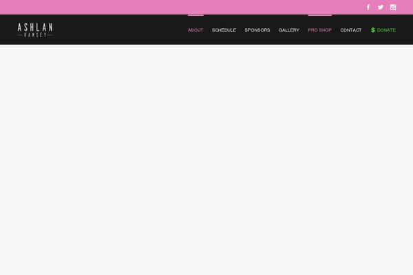 Avada theme site design template sample