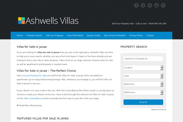 wpcasa-bahia WordPress theme, websites list used wpcasa-bahia theme wpcasa-bahia theme websites examples