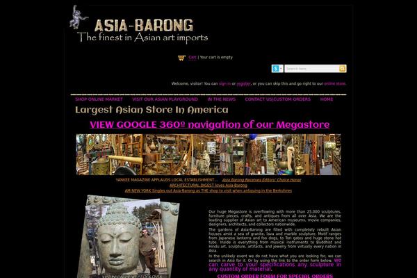 startcommerce WordPress theme, websites list used startcommerce theme startcommerce theme websites examples