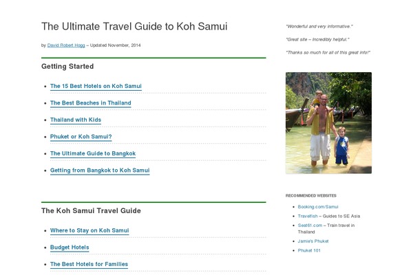 asiadave.com site used Samuidave-2012