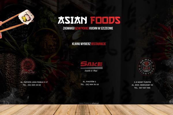 Bridge theme site design template sample