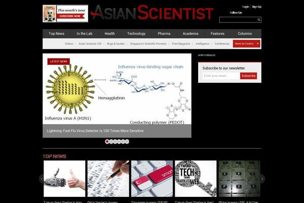 asianscientist.com site used Asian_scientist2