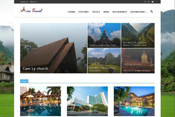 asiatravel.biz site used 7gmtblog