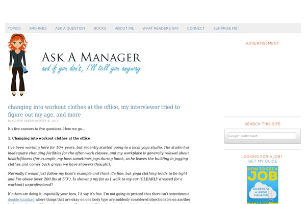 askamanager.com site used Aam-custom-theme-update-final-final