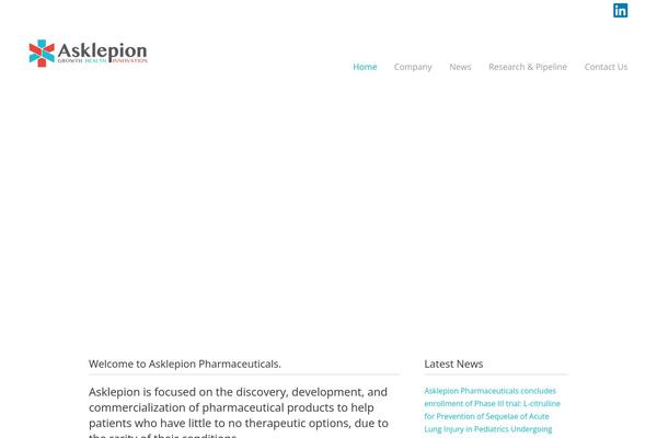 uDesign theme site design template sample