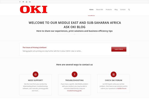 Site using All In One Schema.org Rich Snippets plugin