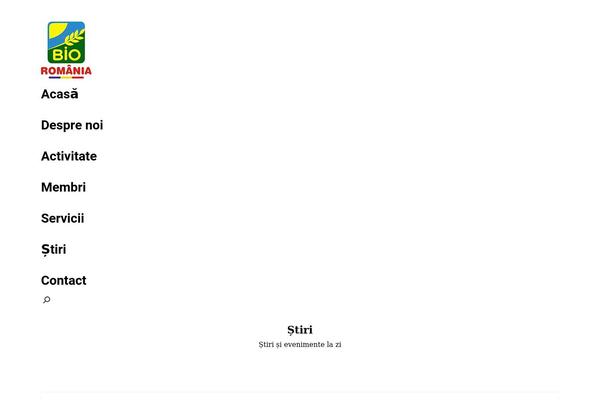 Site using Dt-the7-core plugin