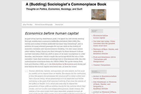 Site using Gutenberg-core plugin