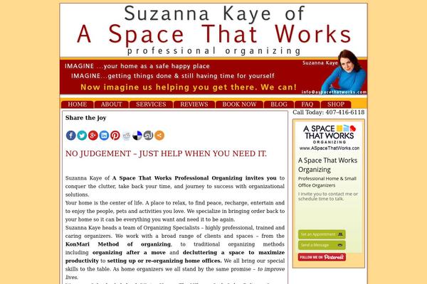 aspacethatworks.com site used Aspacethatworksbyvgalv3