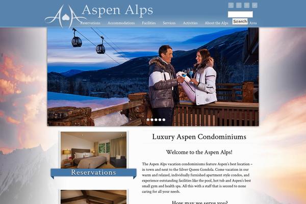smallpress WordPress theme, websites list used smallpress theme smallpress theme websites examples
