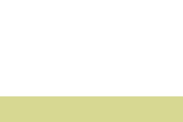 Site using Ocean-extra plugin
