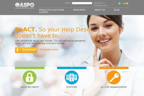 aspg.com site used Aspg_2023-12-06-17-32