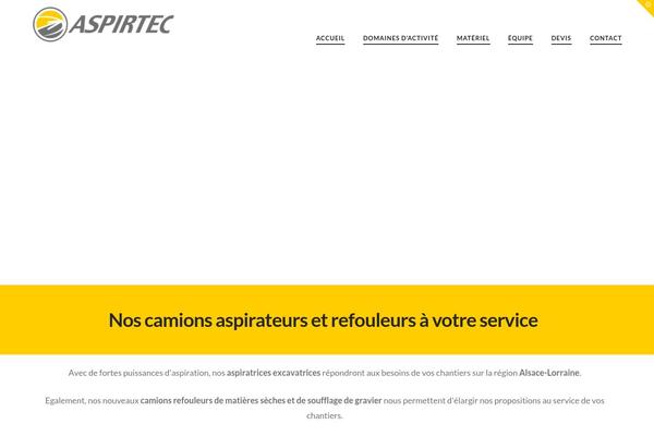 X | The Theme theme site design template sample