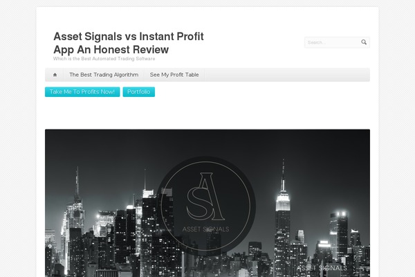 assetsignalsreview.com site used Themeforest-3649588-aqua-responsive-multipurpose-wordpress-template